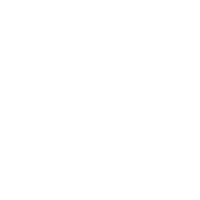 gievi-logo-bianco-quadrato-lr