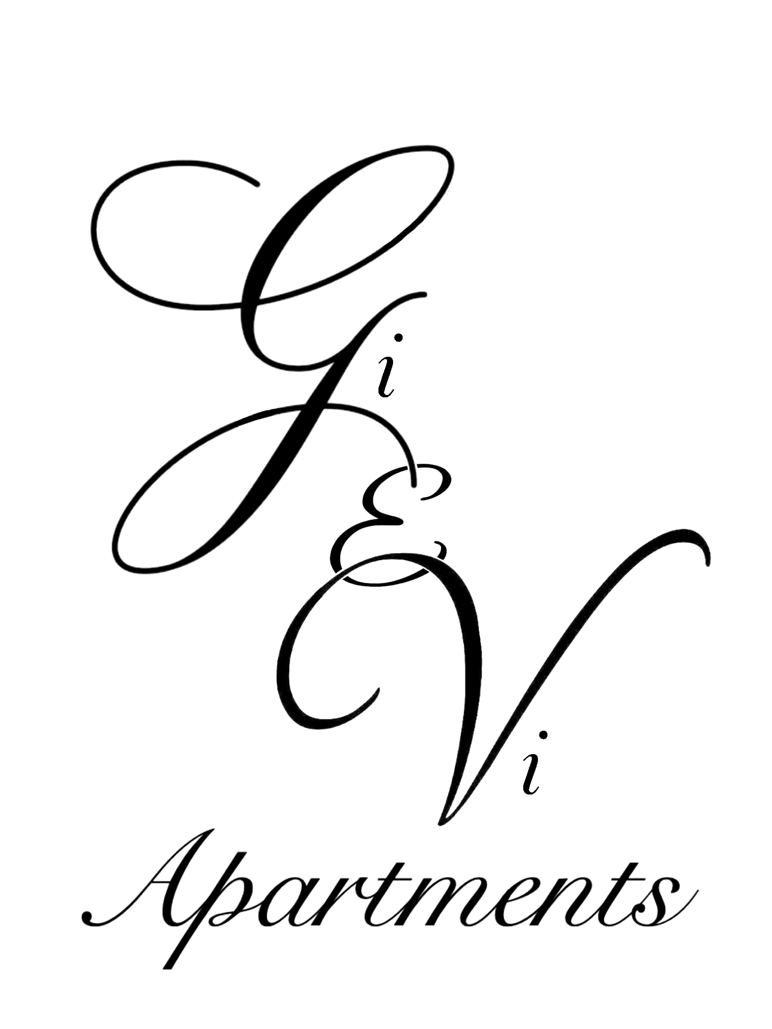 gievi-logo